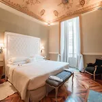 Royal Palace Hotel & Spa
