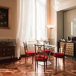 Royal Palace Hotel & Spa