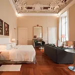 Royal Palace Hotel & Spa