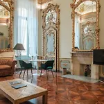 Royal Palace Hotel & Spa
