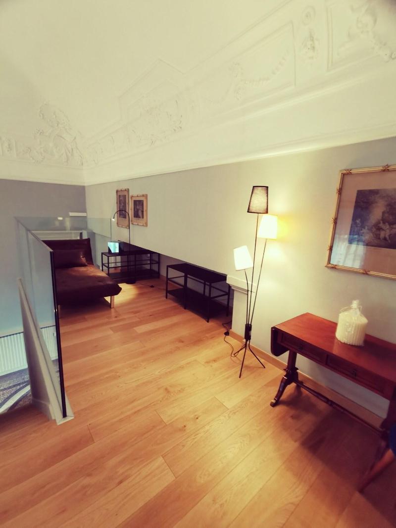 Hotel Royal Palace & 5*
