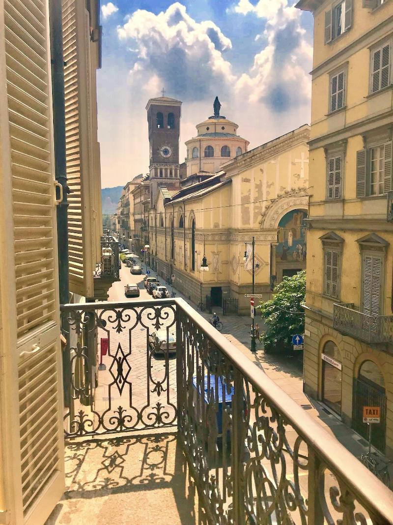 Hotel Royal Palace & 5*