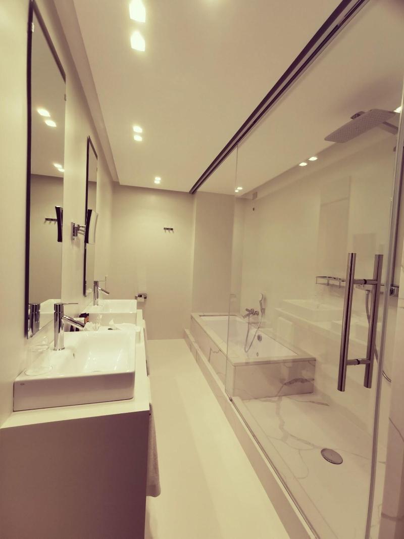 Royal Palace & Hotel 5*