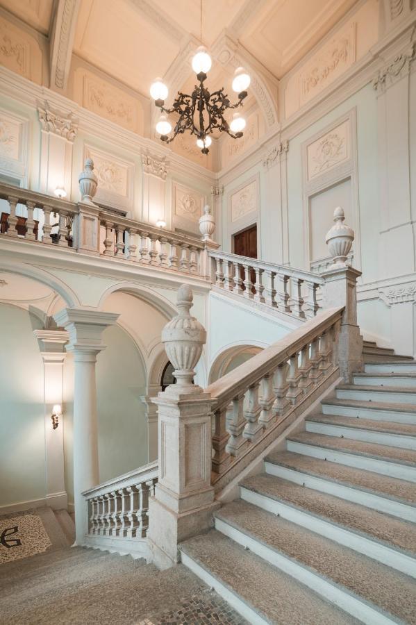 Royal Palace & 5*