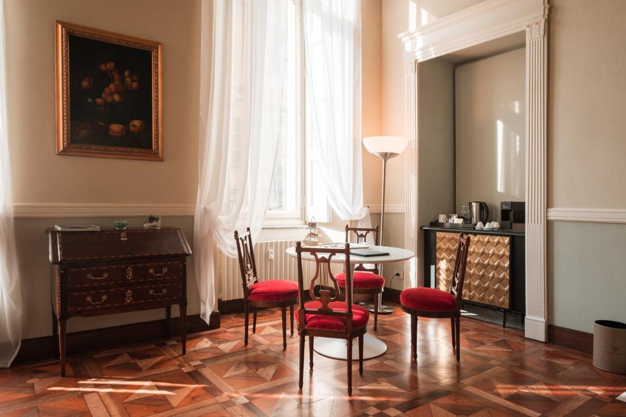Royal Palace & 5*