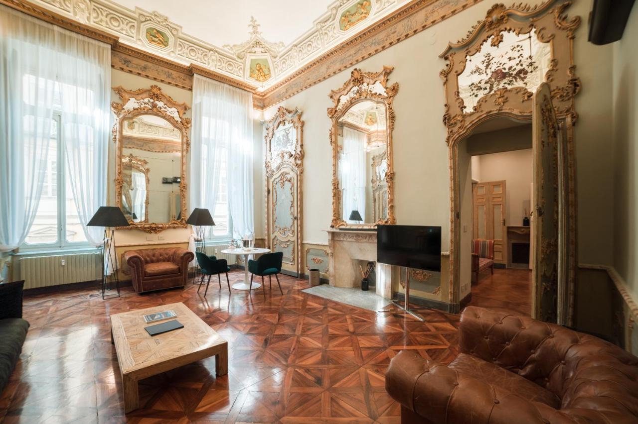 Royal Palace &