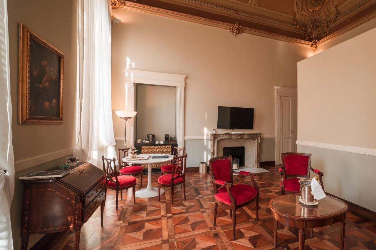 Hotel Royal Palace & Turin