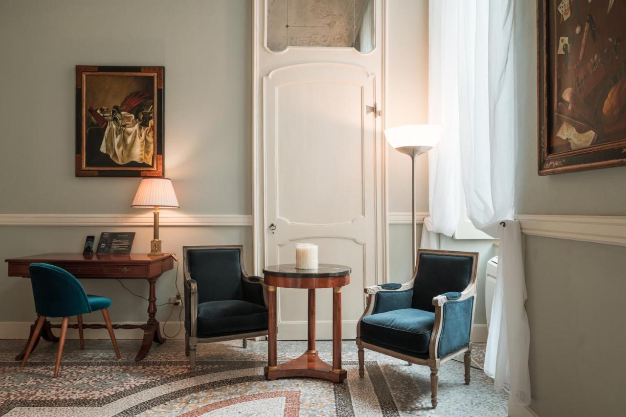Hotel Royal Palace & 5*