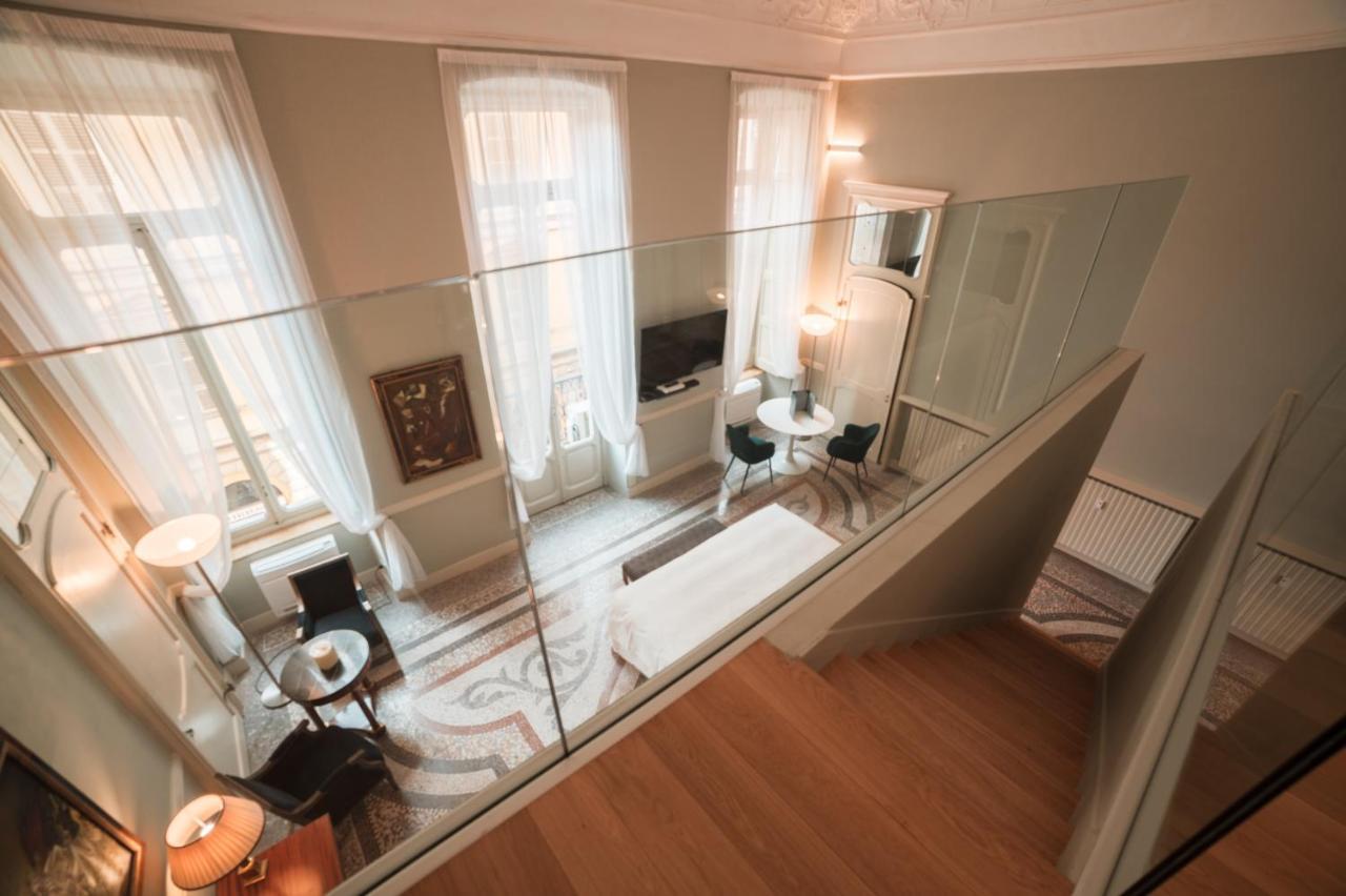 Royal Palace & Hotel 5*