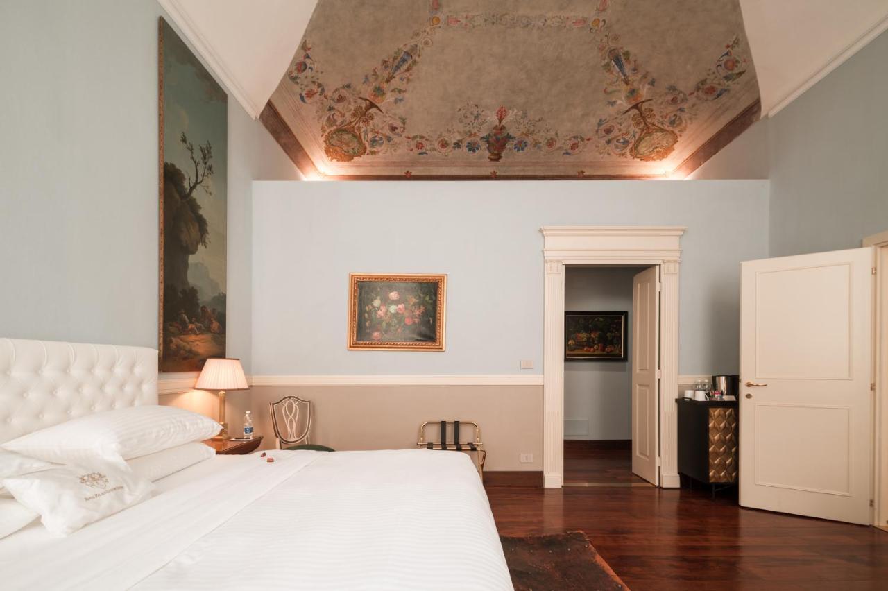 Royal Palace & Hotel 5*