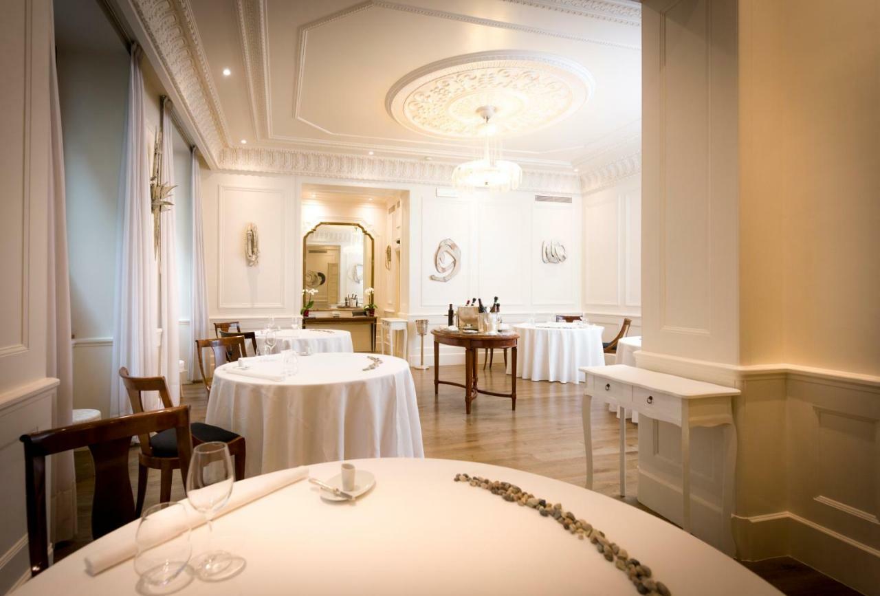 Royal Palace & Hotel 5*